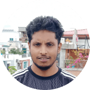 testimonial-image