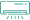 thumbnail-image