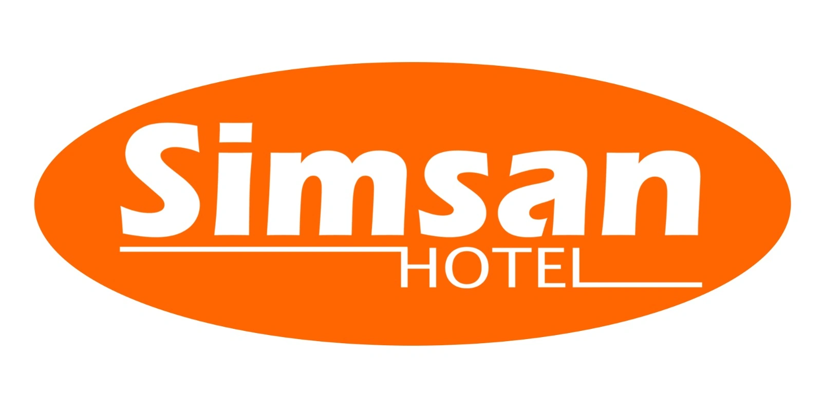 hotelsimsan.com